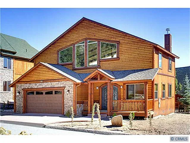 42594 Bear, Big Bear, CA 92314