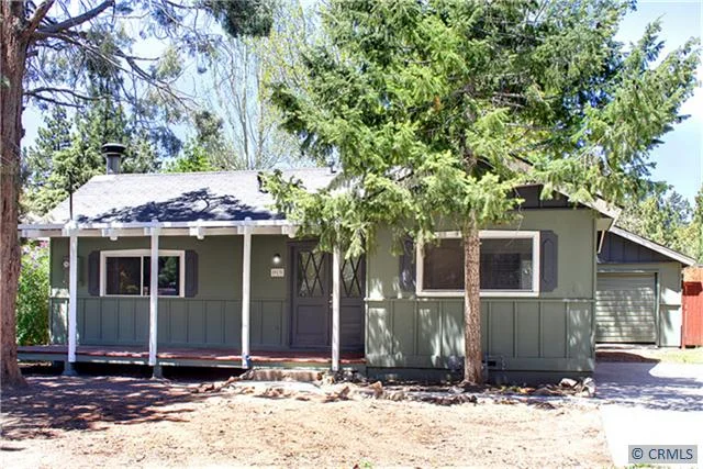 913 Wendy, Big Bear, CA 92314