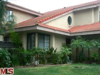555 Gilbert Street, Newbury Park, CA 91320