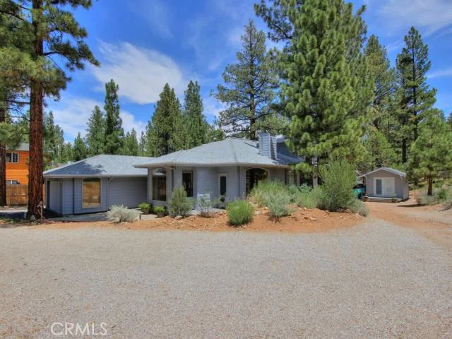 1148 Pine, Big Bear, CA 92314