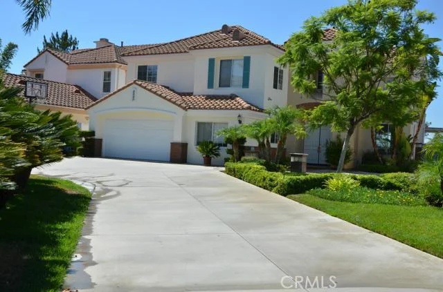 19002 Stewart Court, Rowland Heights, CA 91748