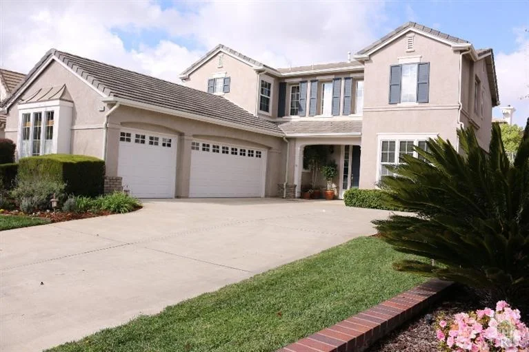 4295 Via Azul, Thousand Oaks, CA 91320