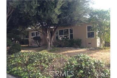 9014 Ola, Whittier, CA 90603