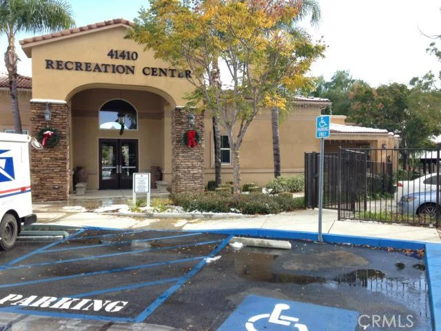 41410 Juniper Street 1022, Murrieta, CA 92562