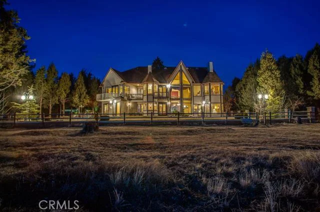 42413 Bear, Big Bear, CA 92314