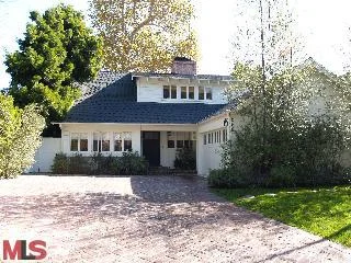 550 Channel, Santa Monica, CA 90402