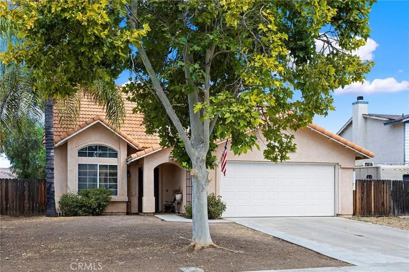 29537 Catano, Menifee, CA 92584