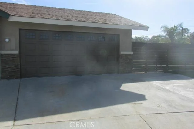 29659 Calle Violetta, Temecula, CA 92592