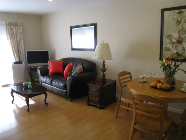 125 Connemara #85, Sunnyvale, CA 94087