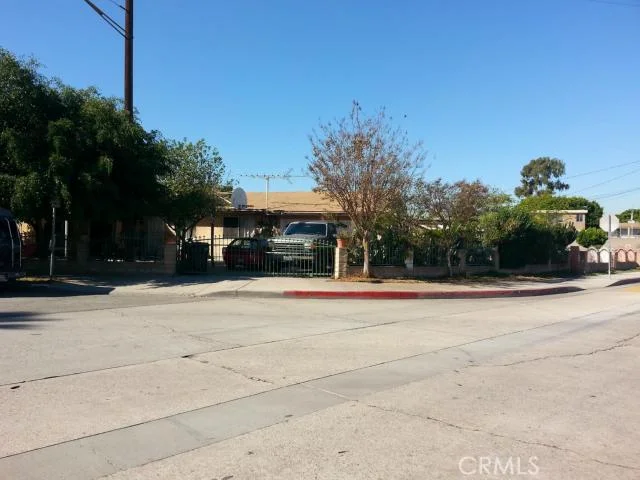 4603 Pine, Pico Rivera, CA 90660