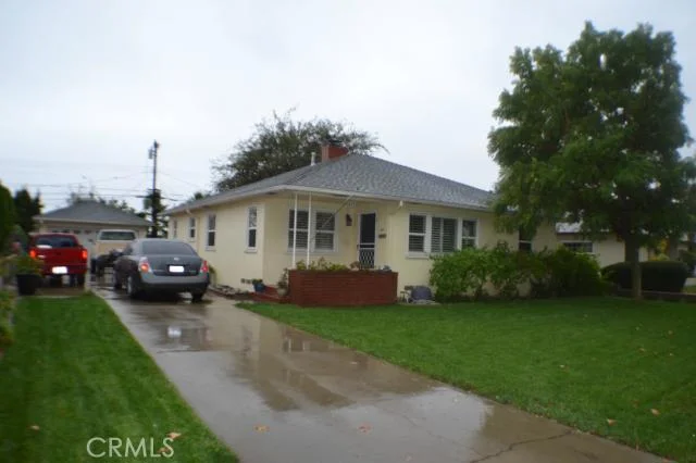 631 El Morado, Ontario, CA 91762