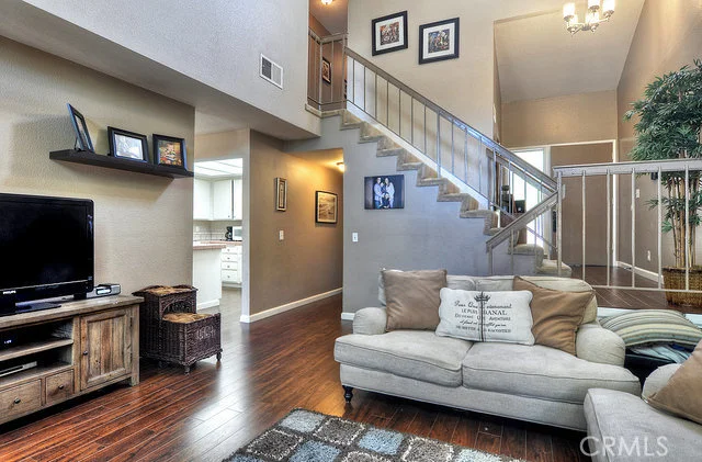 785 Camino Grande #3, Anaheim Hills, CA 92807