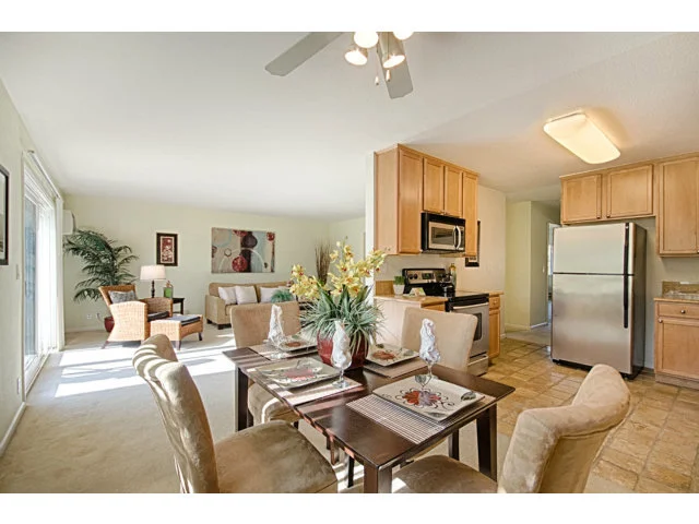 300 Union Avenue 3, Campbell, CA 95008