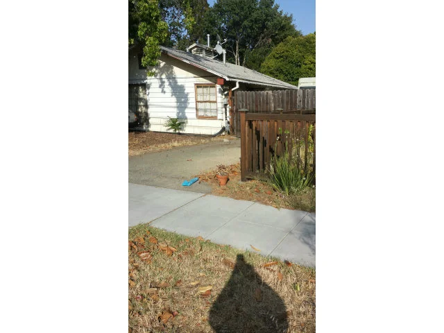 455 Margarita Avenue, Palo Alto, CA 94306