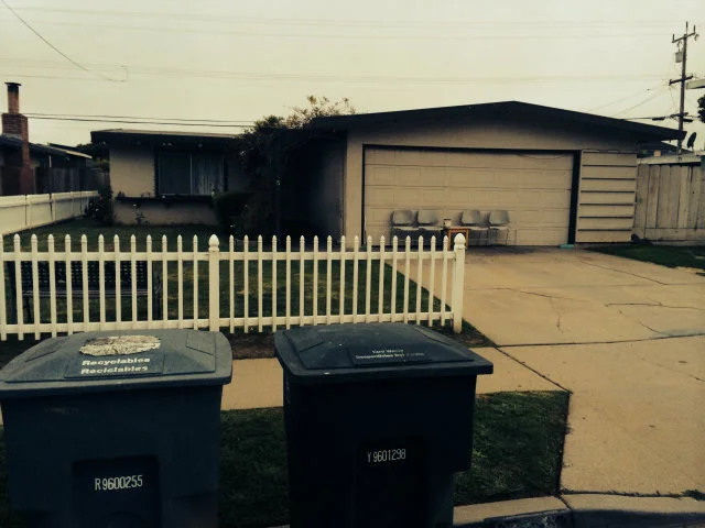 458 Rainier, Salinas, CA 93906