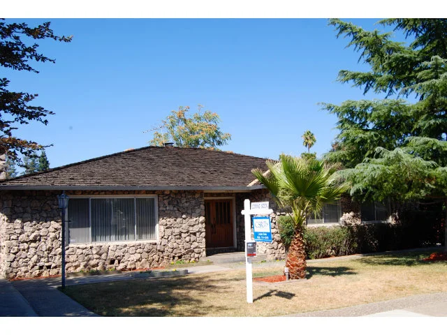 1045 Shady Dale Avenue, Campbell, CA 95008