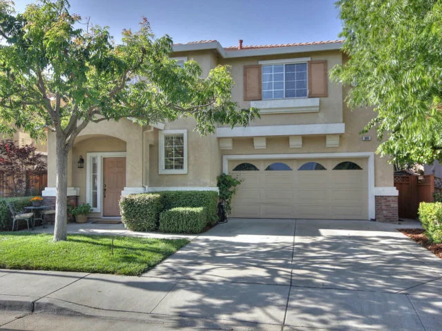 906 Windsor Hills Circle, San Jose, CA 95123