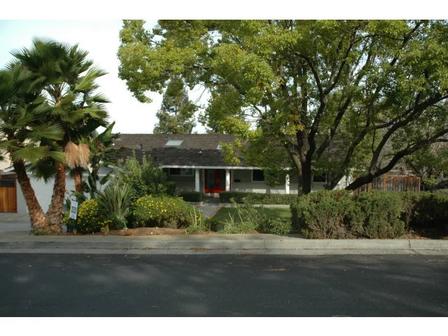 103 Belridge, Los Gatos, CA 95032