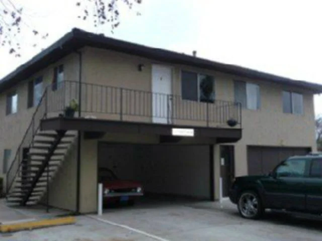 5467 Spinnaker Ww 4, San Jose, CA 95123