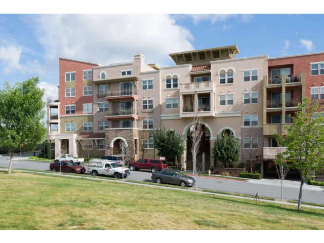2988 Grassina Street 209, San Jose, CA 95136