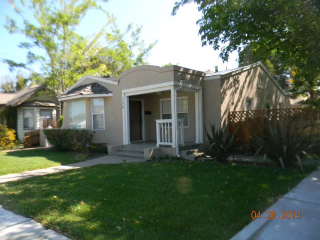 1179 San Benito, Hollister, CA 95023