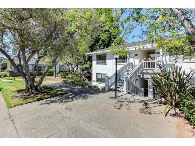 5142 Cribari, San Jose, CA 95135