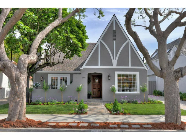 1152 Willow Glen, San Jose, CA 95125