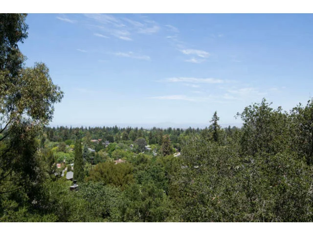 623 Upland Road, Redwood City, CA 94062