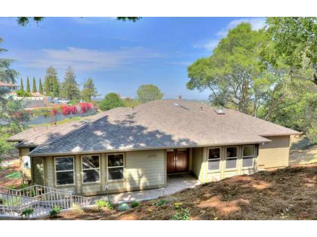 22755 San Juan Road, Cupertino, CA 95014