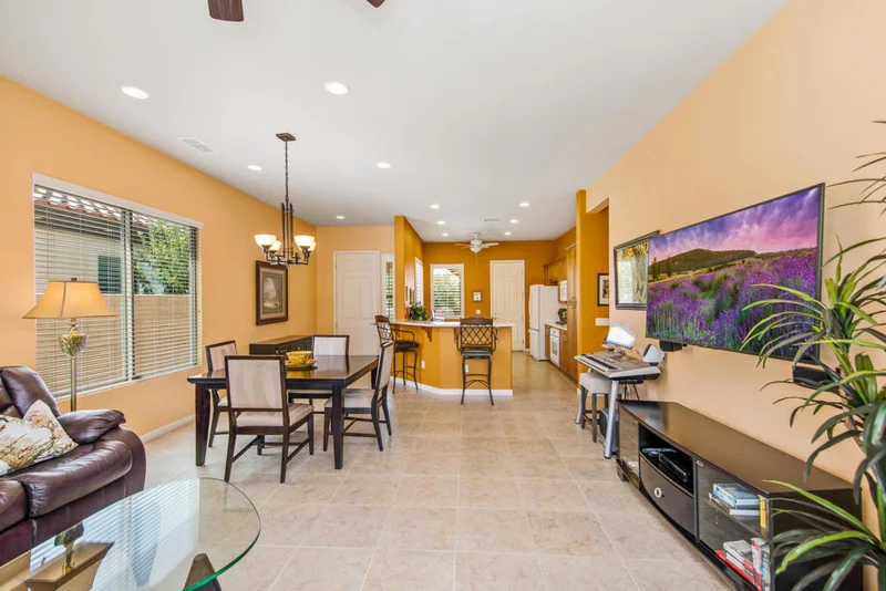 41190 Calle Pueblo, Indio, CA 92203