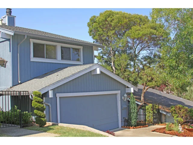 2310 Hastings Drive, Belmont, CA 94002