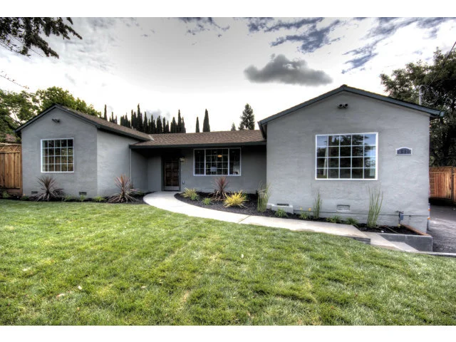 5530 Alum Rock Avenue, San Jose, CA 95127