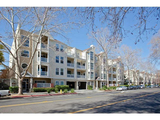 415 2nd #245, San Jose, CA 95112