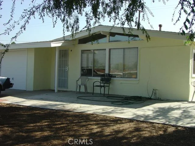 5202 Leaf, Azusa, CA 91702