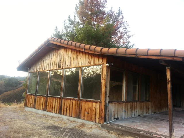 190 Cachagua Road, Carmel Valley, CA 93924