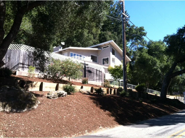 231 Nelson, Scotts Valley, CA 95066