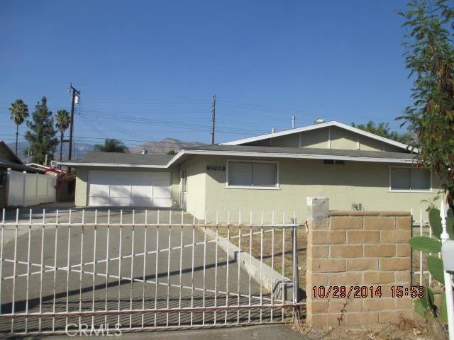 27156 Hibiscus, Highland, CA 92346