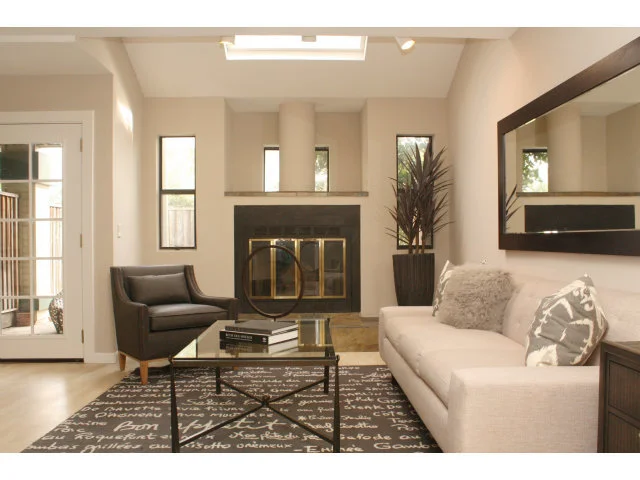 421 Sierra Vista #9, Mountain View, CA 94043