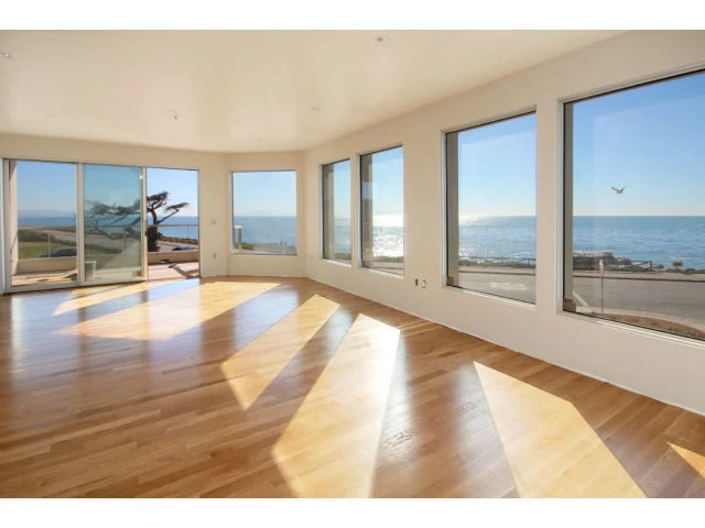 890 Cliff #8, Santa Cruz, CA 95060