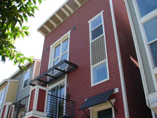 4310 Providence, Fremont, CA 94538