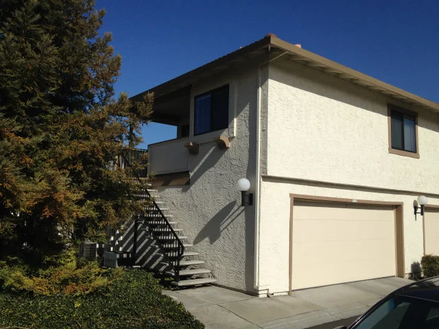421 Colony Cove Drive, San Jose, CA 95123
