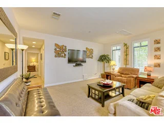 5625 Crescent Park West #219, Playa Vista, CA 90094