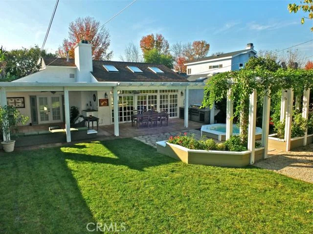 1908 Chatwin, Long Beach, CA 90815