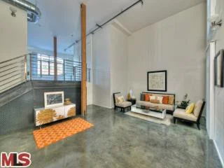 4115 Glencoe #102, Venice, CA 90292