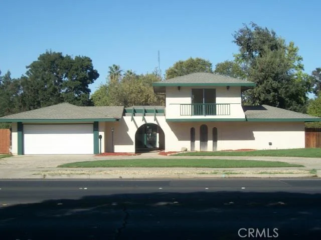 2961 R, Merced, CA 95348