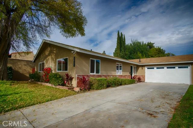 1861 Jan Marie, Tustin, CA 92780
