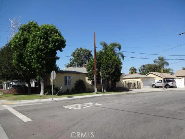 4138 Paramount, Pico Rivera, CA 90660
