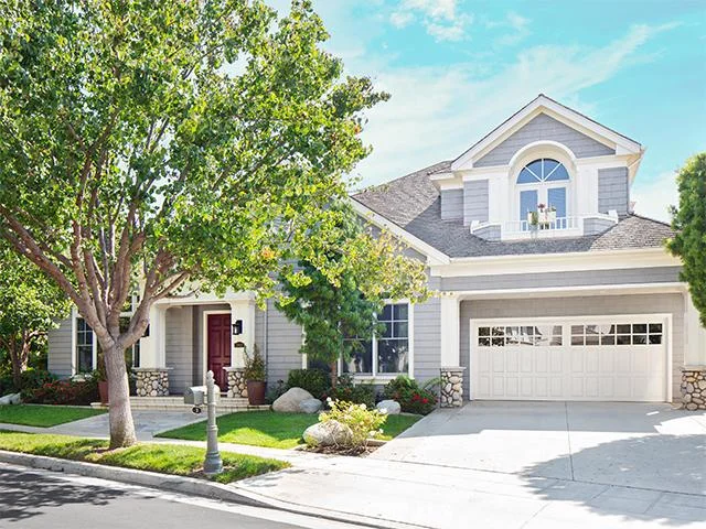 3 Maidstone Drive, Newport Beach, CA 92660