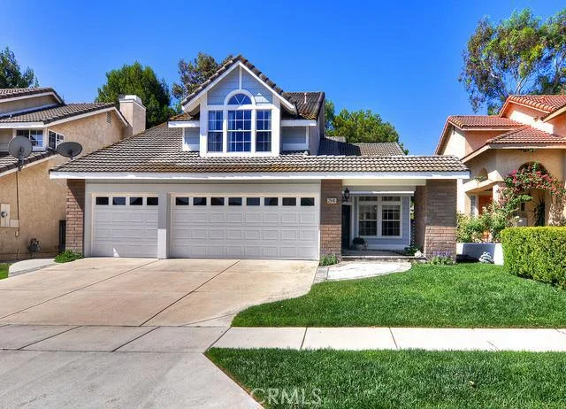 2940 Camellia, Corona, CA 92882