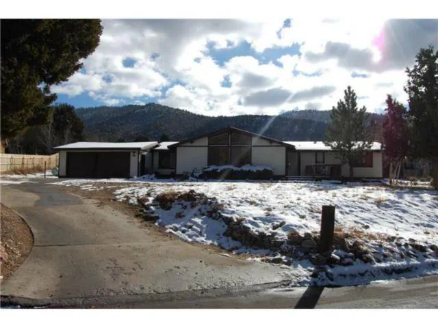 1135 Angelus, Big Bear, CA 92314